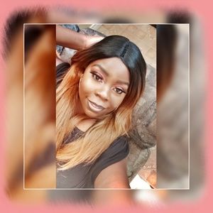 Meet your Posher, Idanise